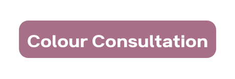 Colour Consultation